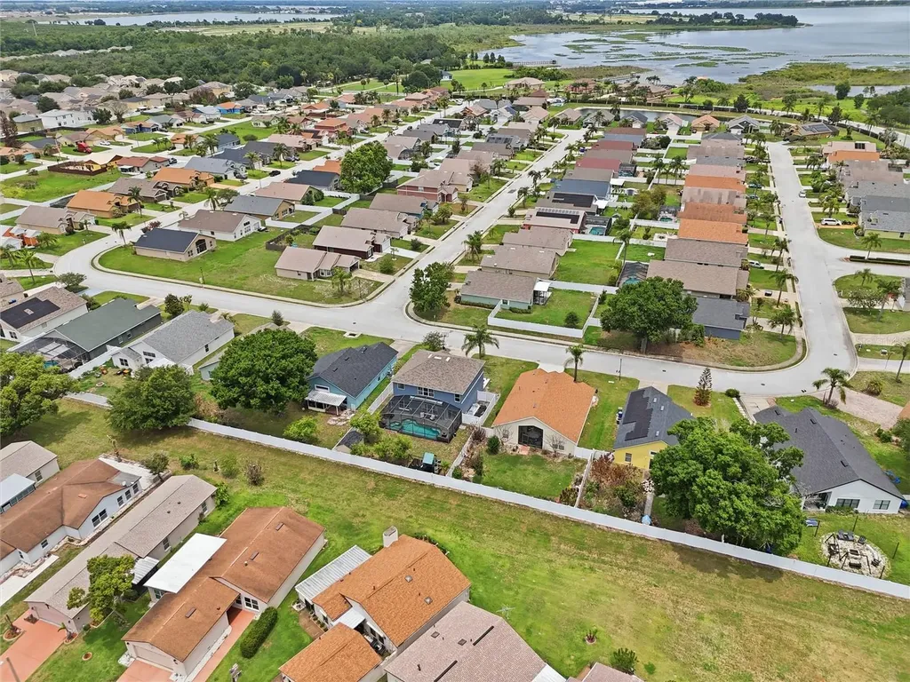 3097 Buckeye Pointe Drive Winter Haven FL 33881