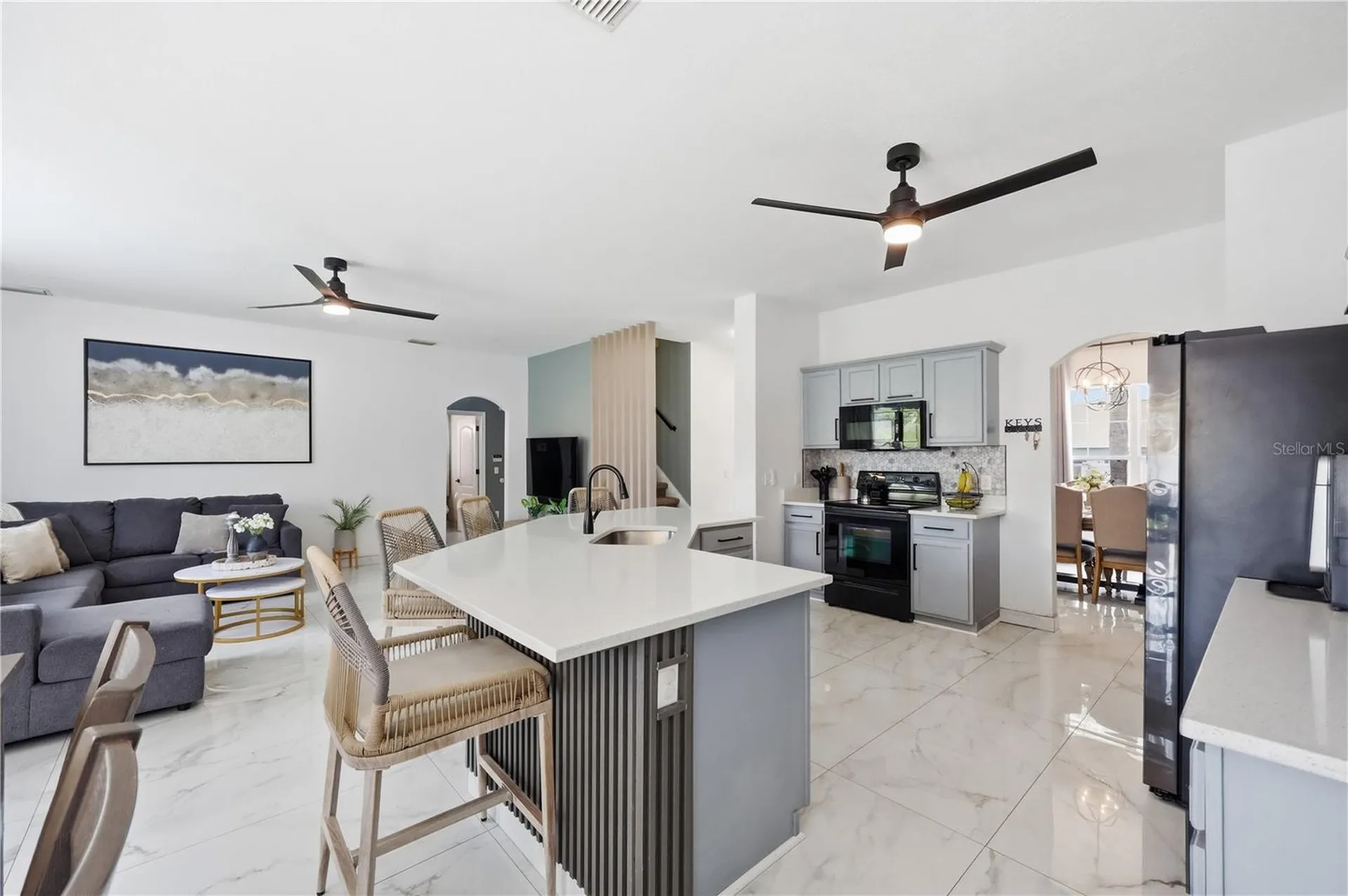 3097 Buckeye Pointe Drive Winter Haven FL 33881