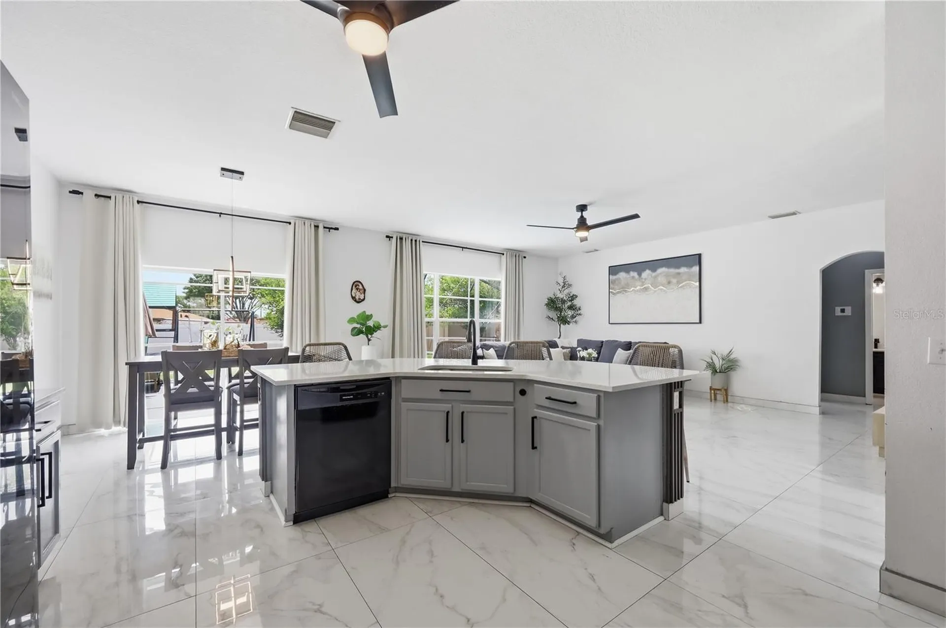 3097 Buckeye Pointe Drive Winter Haven FL 33881