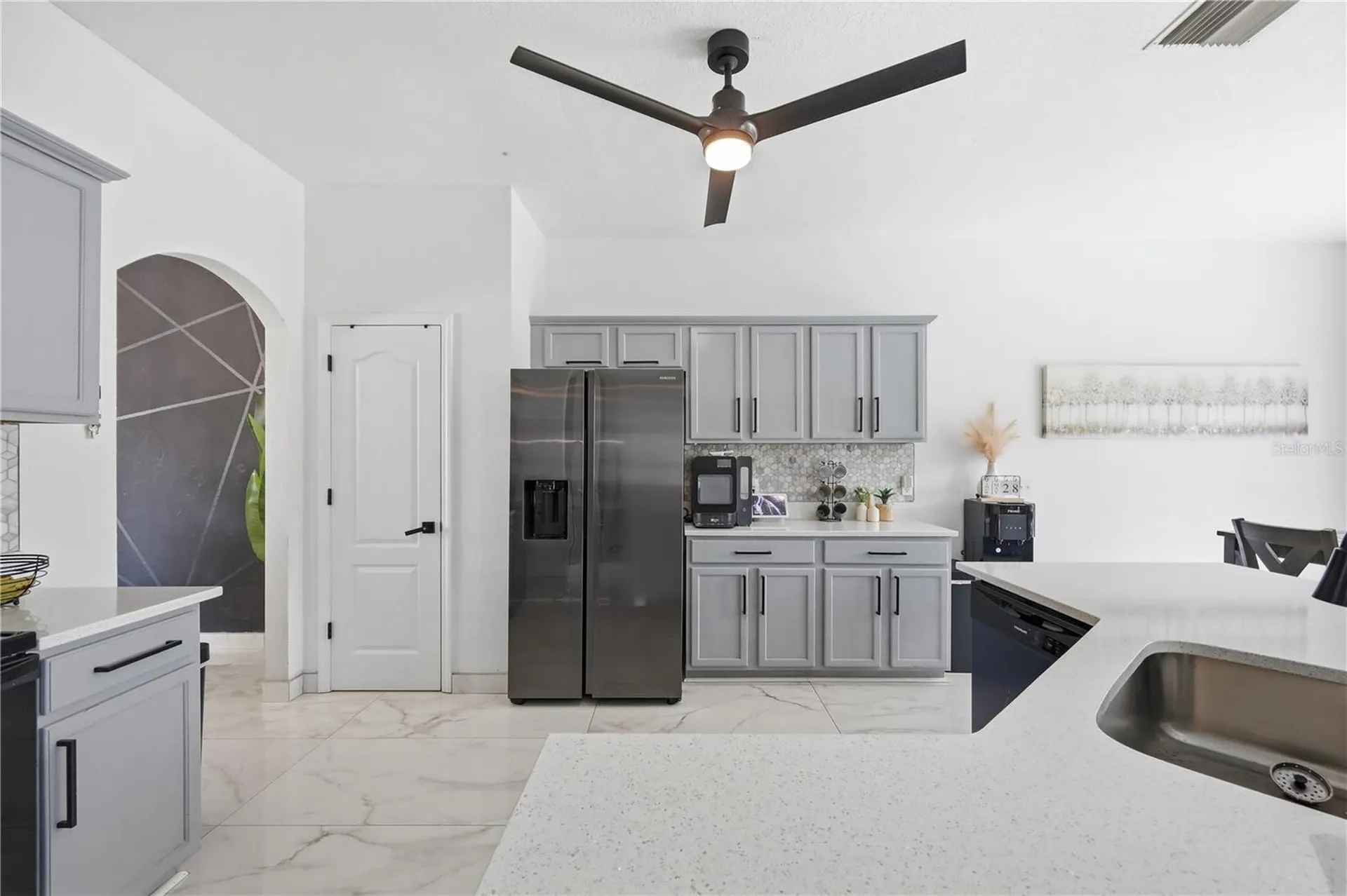 3097 Buckeye Pointe Drive Winter Haven FL 33881