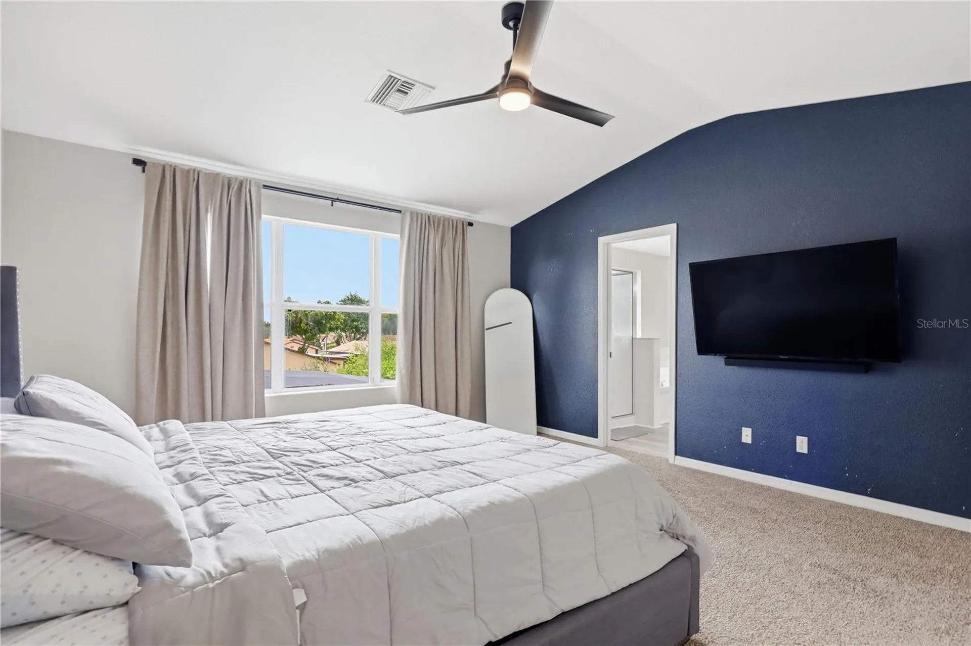 3097 Buckeye Pointe Drive Winter Haven FL 33881