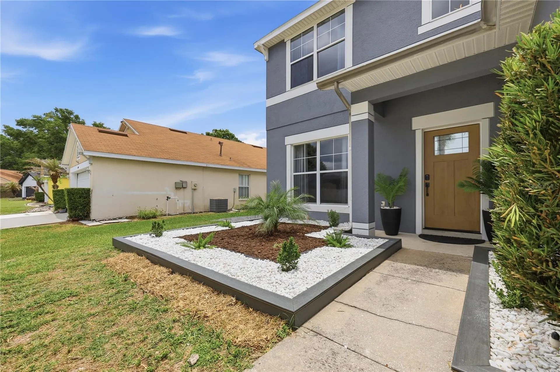 3097 Buckeye Pointe Drive Winter Haven FL 33881
