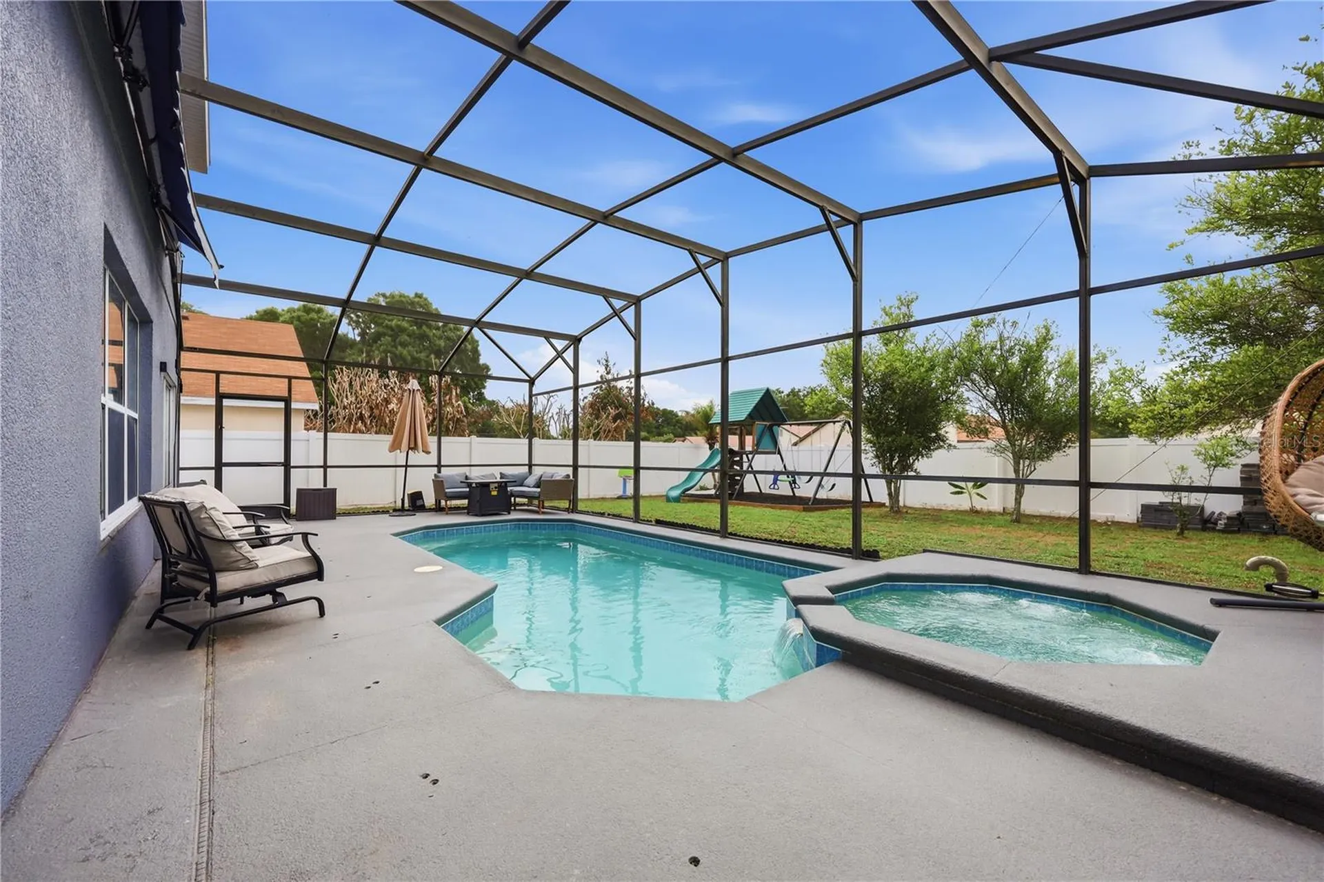 3097 Buckeye Pointe Drive Winter Haven FL 33881