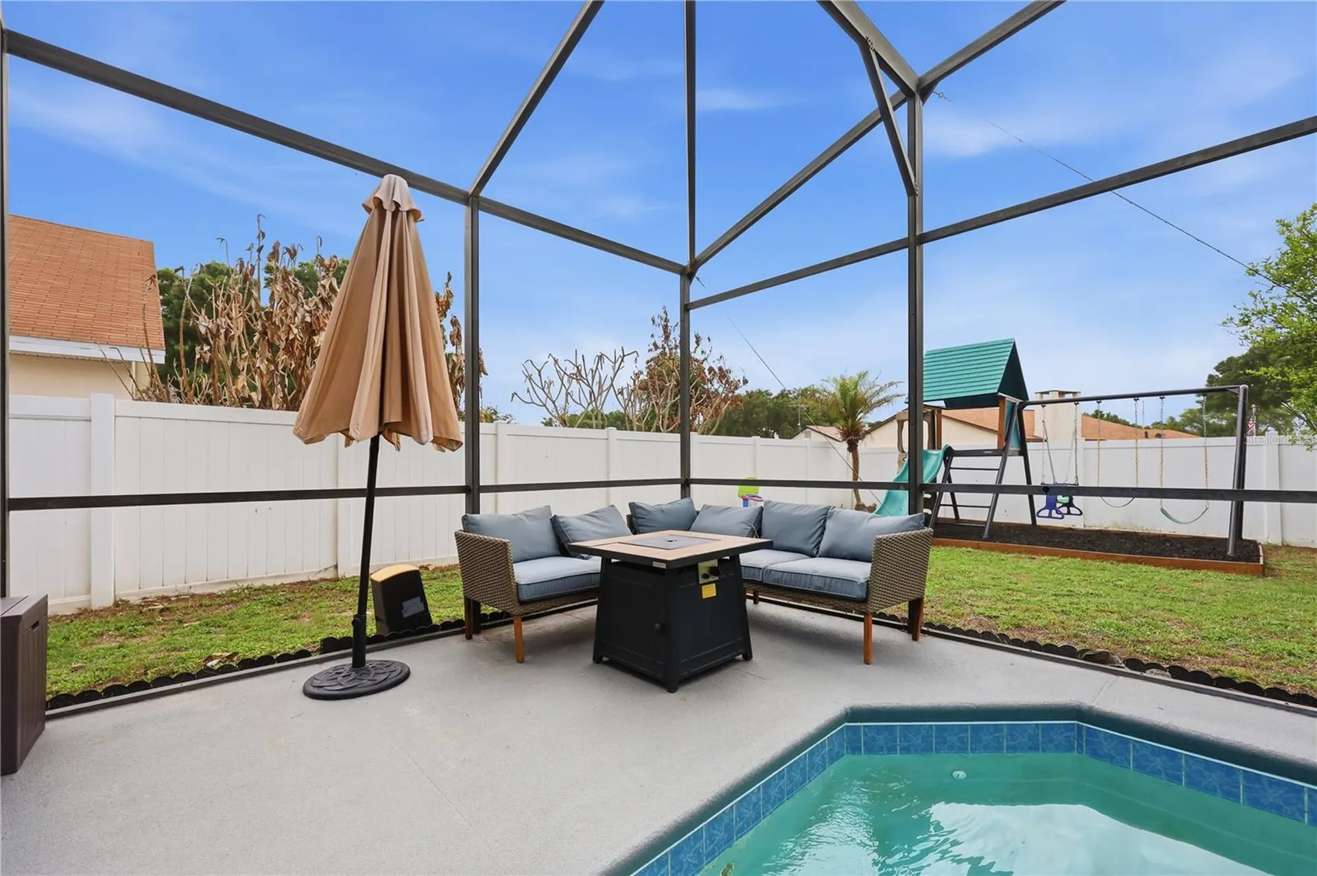 3097 Buckeye Pointe Drive Winter Haven FL 33881