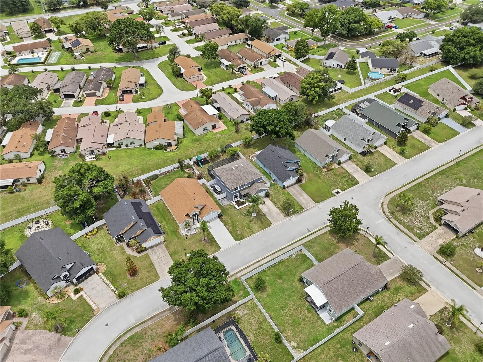 3097 Buckeye Pointe Drive Winter Haven FL 33881