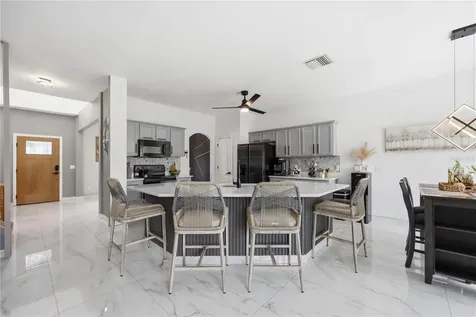 3097 Buckeye Pointe Drive Winter Haven FL 33881