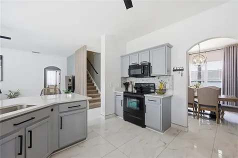 3097 Buckeye Pointe Drive Winter Haven FL 33881