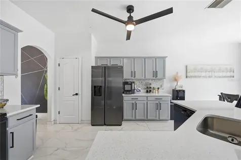 3097 Buckeye Pointe Drive Winter Haven FL 33881