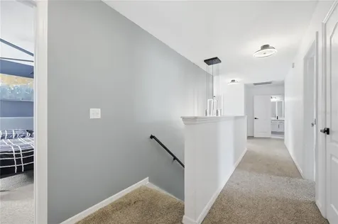 3097 Buckeye Pointe Drive Winter Haven FL 33881