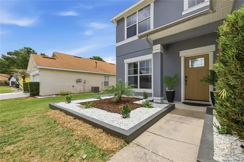 3097 Buckeye Pointe Drive Winter Haven FL 33881