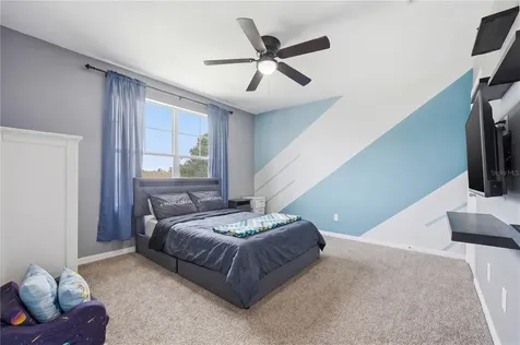 3097 Buckeye Pointe Drive Winter Haven FL 33881