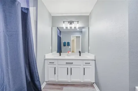 3097 Buckeye Pointe Drive Winter Haven FL 33881