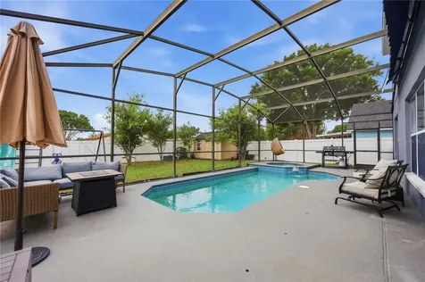 3097 Buckeye Pointe Drive Winter Haven FL 33881