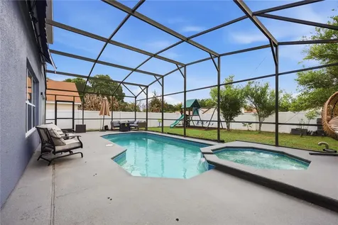 3097 Buckeye Pointe Drive Winter Haven FL 33881