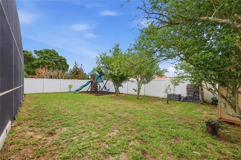 3097 Buckeye Pointe Drive Winter Haven FL 33881