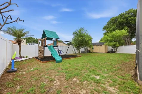 3097 Buckeye Pointe Drive Winter Haven FL 33881