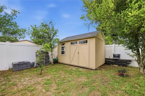 3097 Buckeye Pointe Drive Winter Haven FL 33881