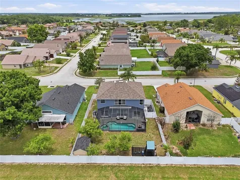 3097 Buckeye Pointe Drive Winter Haven FL 33881