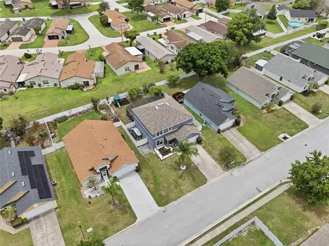3097 Buckeye Pointe Drive Winter Haven FL 33881