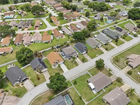 3097 Buckeye Pointe Drive Winter Haven FL 33881