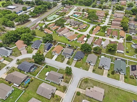3097 Buckeye Pointe Drive Winter Haven FL 33881