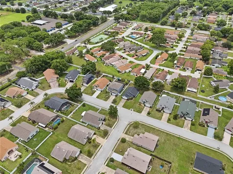 3097 Buckeye Pointe Drive Winter Haven FL 33881