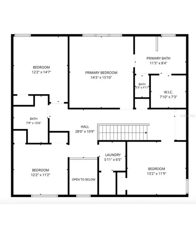 3097 Buckeye Pointe Drive Winter Haven FL 33881
