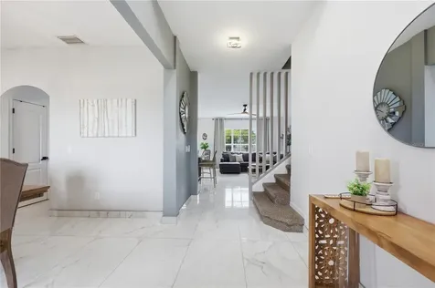 3097 Buckeye Pointe Drive Winter Haven FL 33881