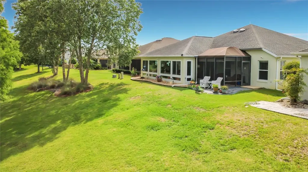 2547 Dividing Creek Path The Villages FL 32162