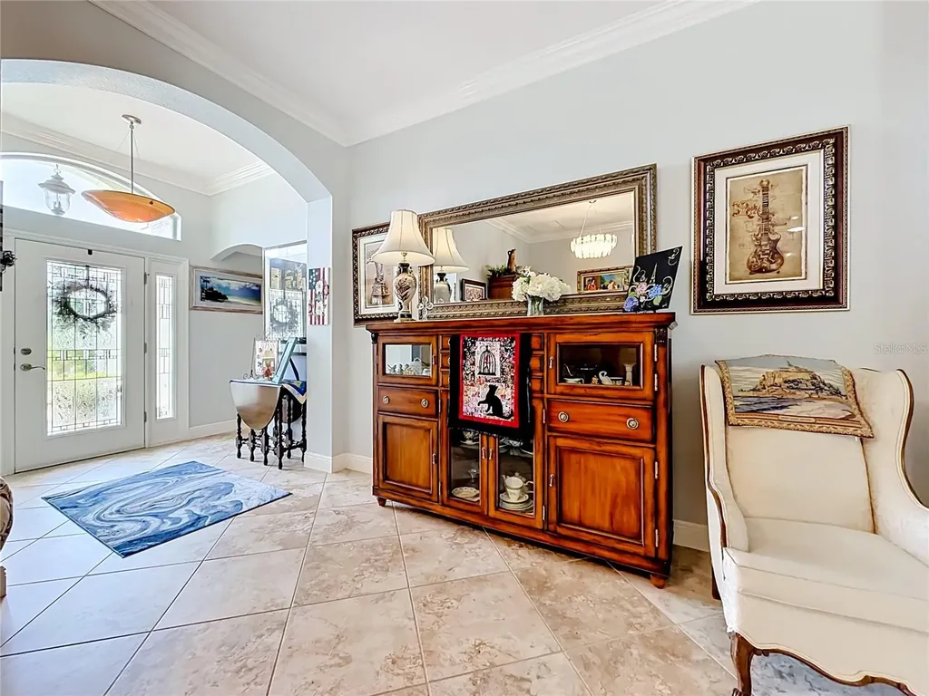 2547 Dividing Creek Path The Villages FL 32162