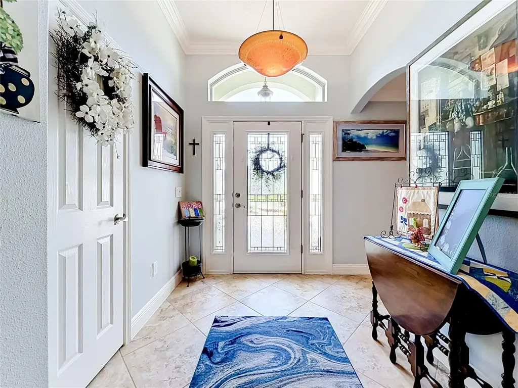 2547 Dividing Creek Path The Villages FL 32162