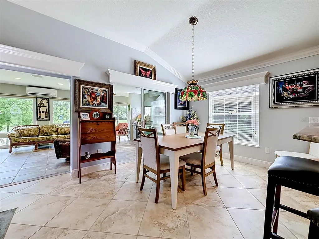 2547 Dividing Creek Path The Villages FL 32162