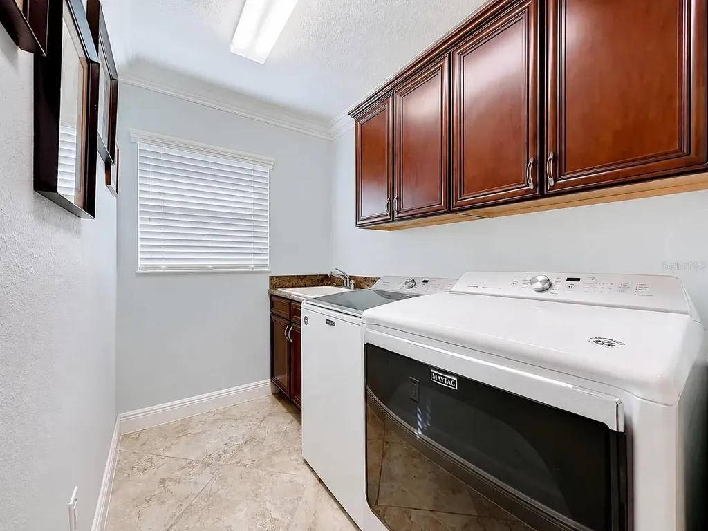 2547 Dividing Creek Path The Villages FL 32162
