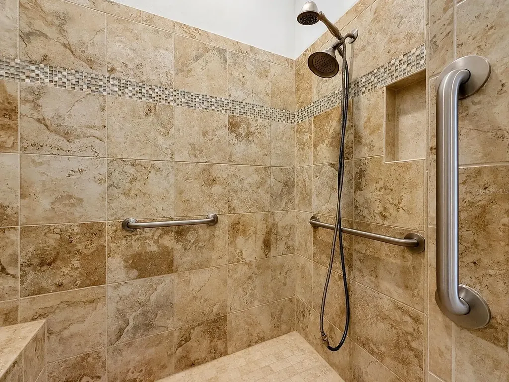 2547 Dividing Creek Path The Villages FL 32162