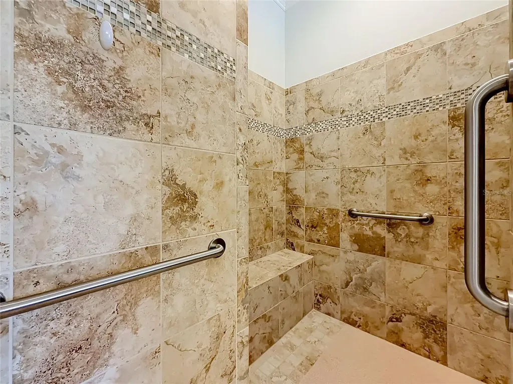 2547 Dividing Creek Path The Villages FL 32162