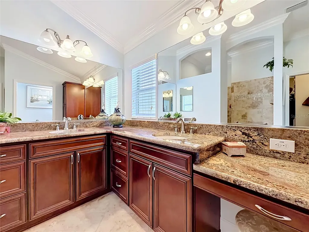 2547 Dividing Creek Path The Villages FL 32162