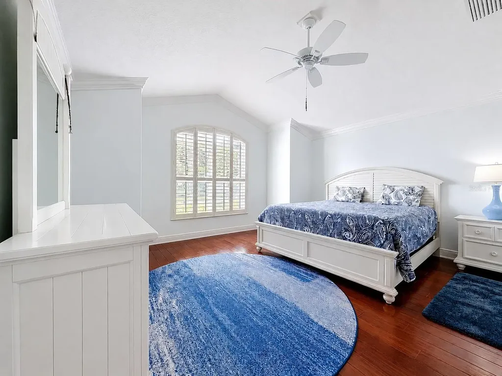 2547 Dividing Creek Path The Villages FL 32162