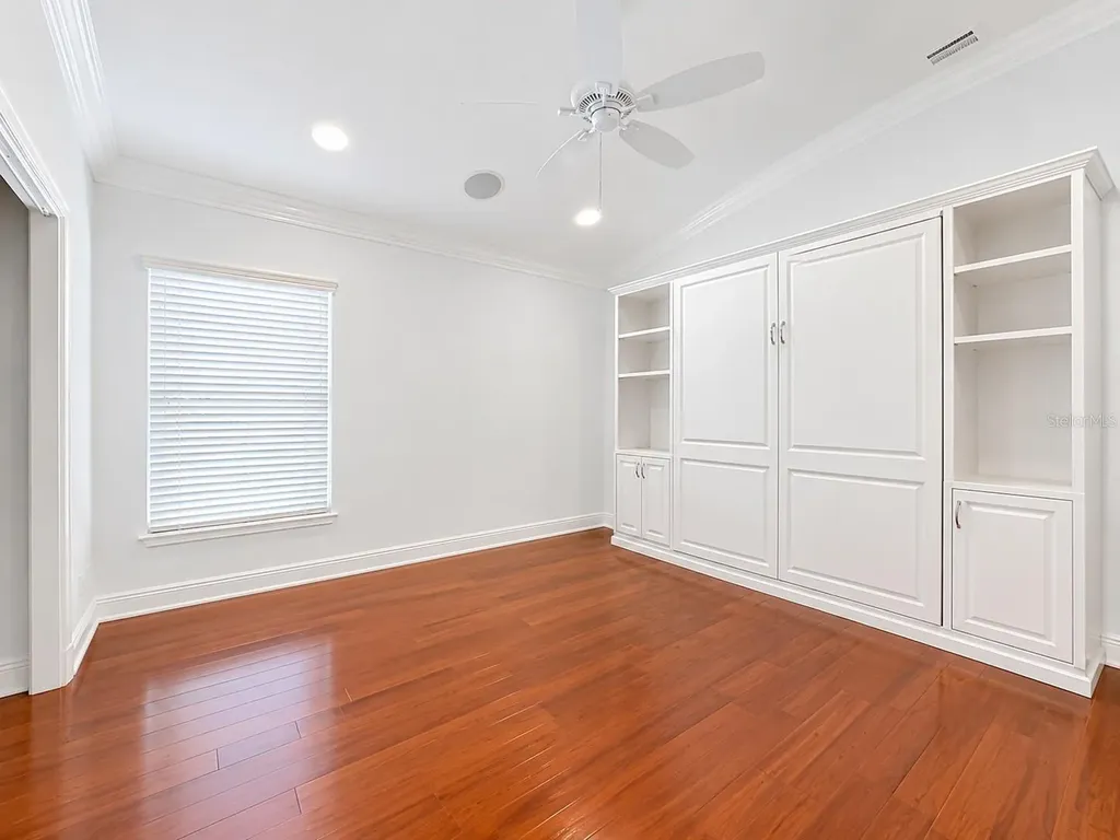 2547 Dividing Creek Path The Villages FL 32162