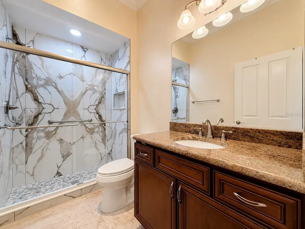 2547 Dividing Creek Path The Villages FL 32162