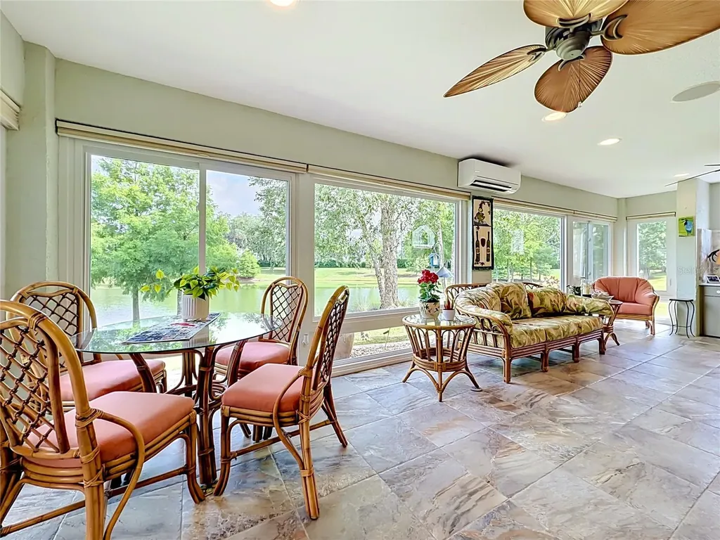 2547 Dividing Creek Path The Villages FL 32162