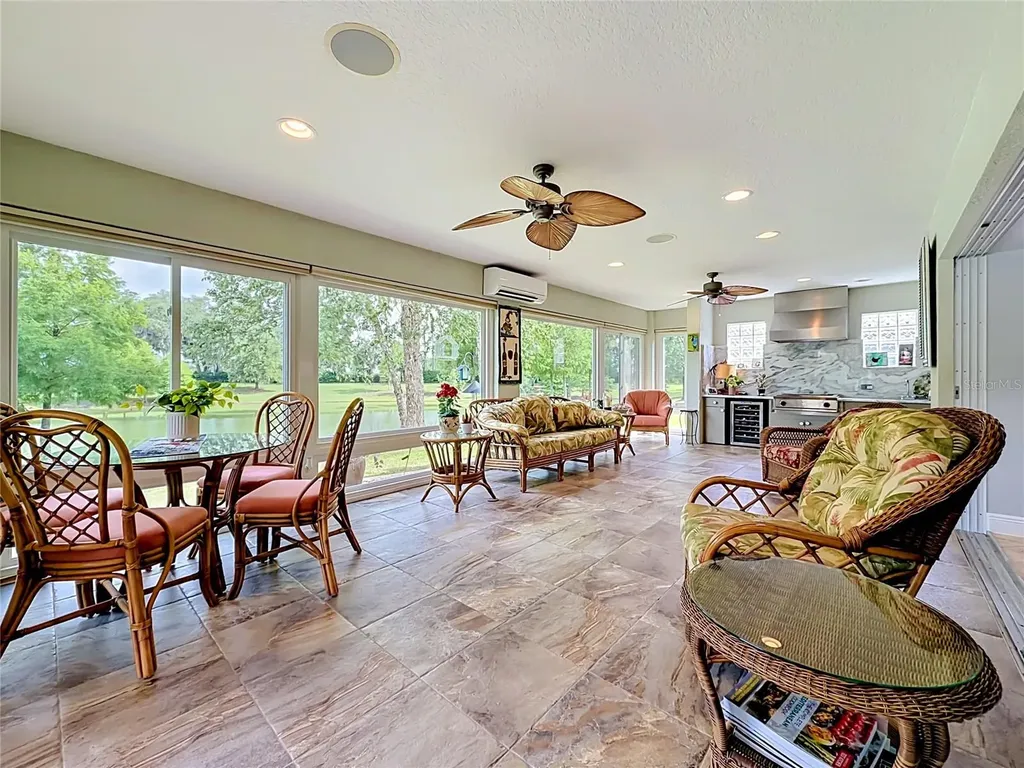 2547 Dividing Creek Path The Villages FL 32162