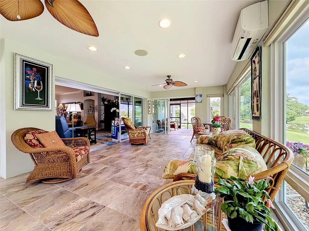 2547 Dividing Creek Path The Villages FL 32162