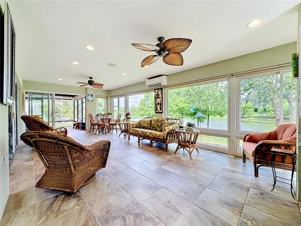 2547 Dividing Creek Path The Villages FL 32162