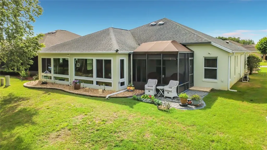 2547 Dividing Creek Path The Villages FL 32162