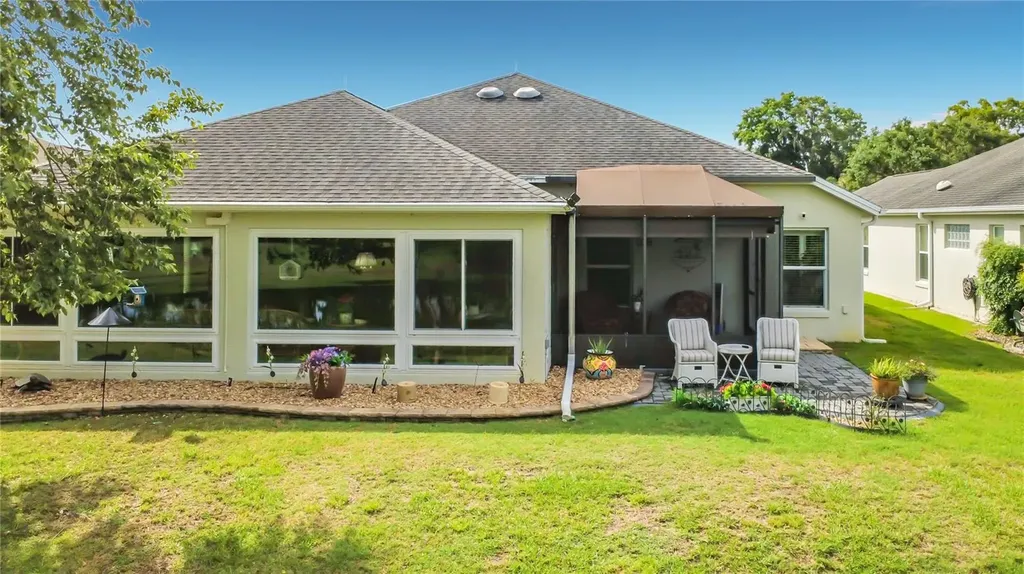 2547 Dividing Creek Path The Villages FL 32162