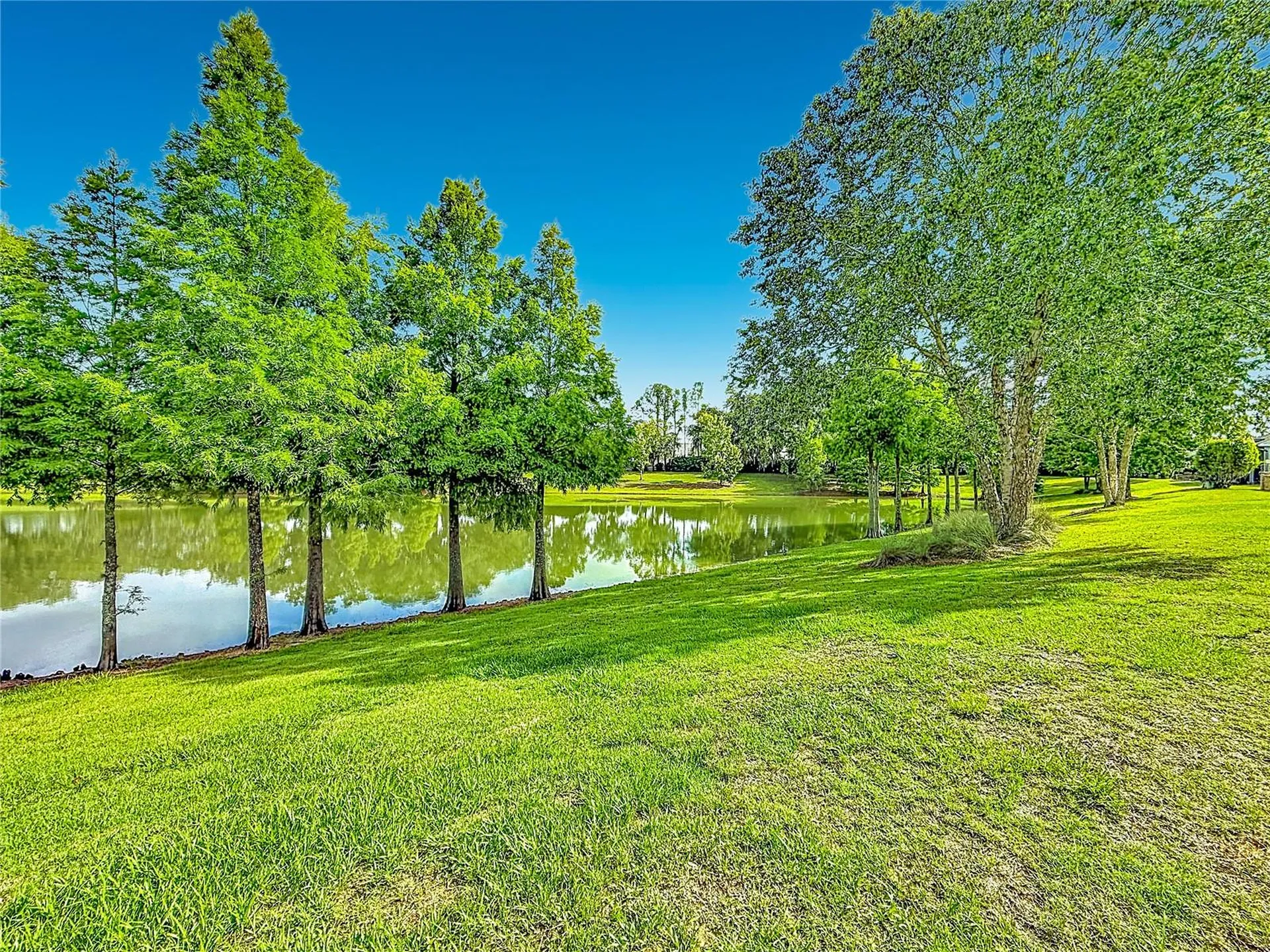2547 Dividing Creek Path The Villages FL 32162