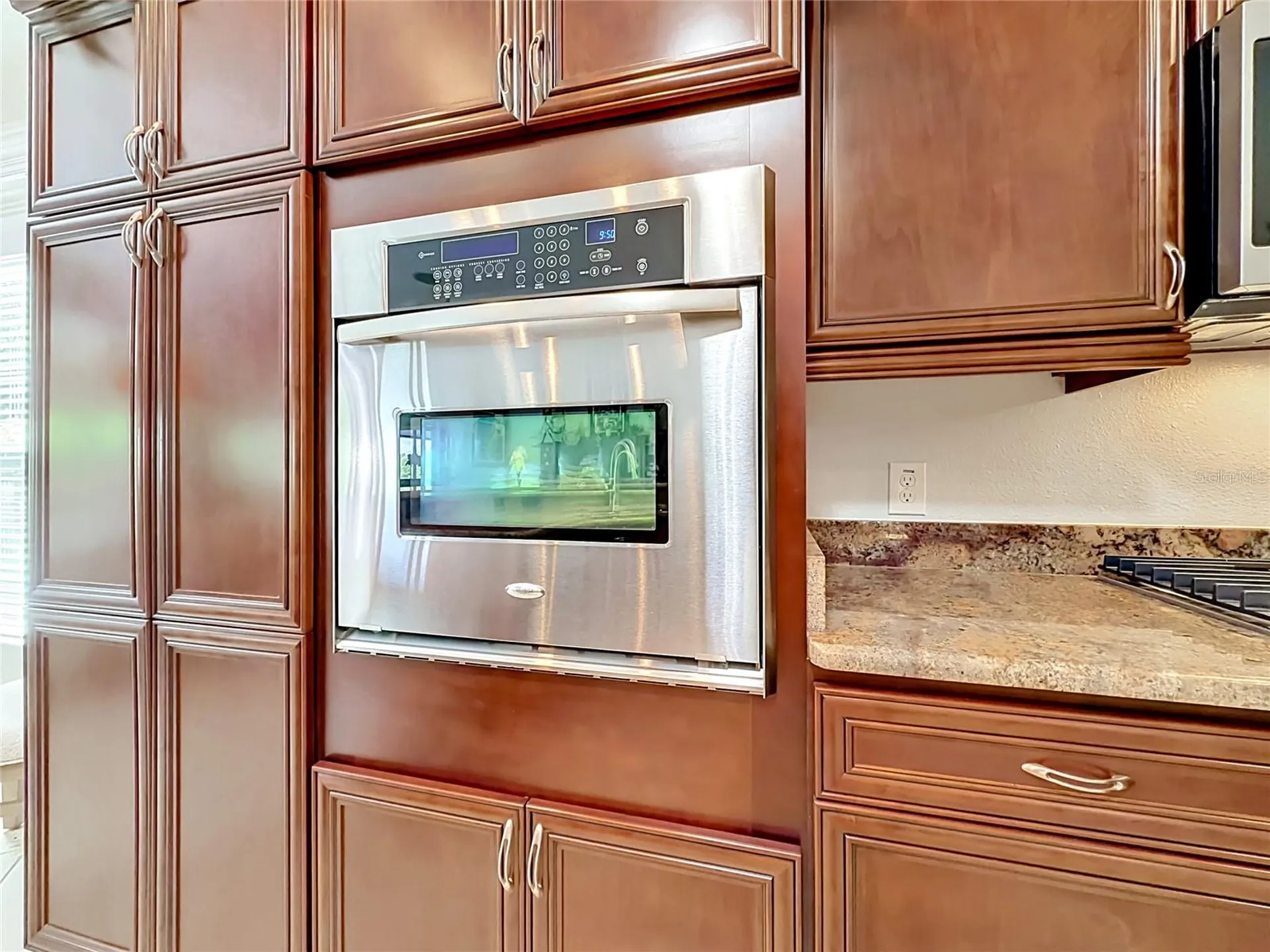 2547 Dividing Creek Path The Villages FL 32162