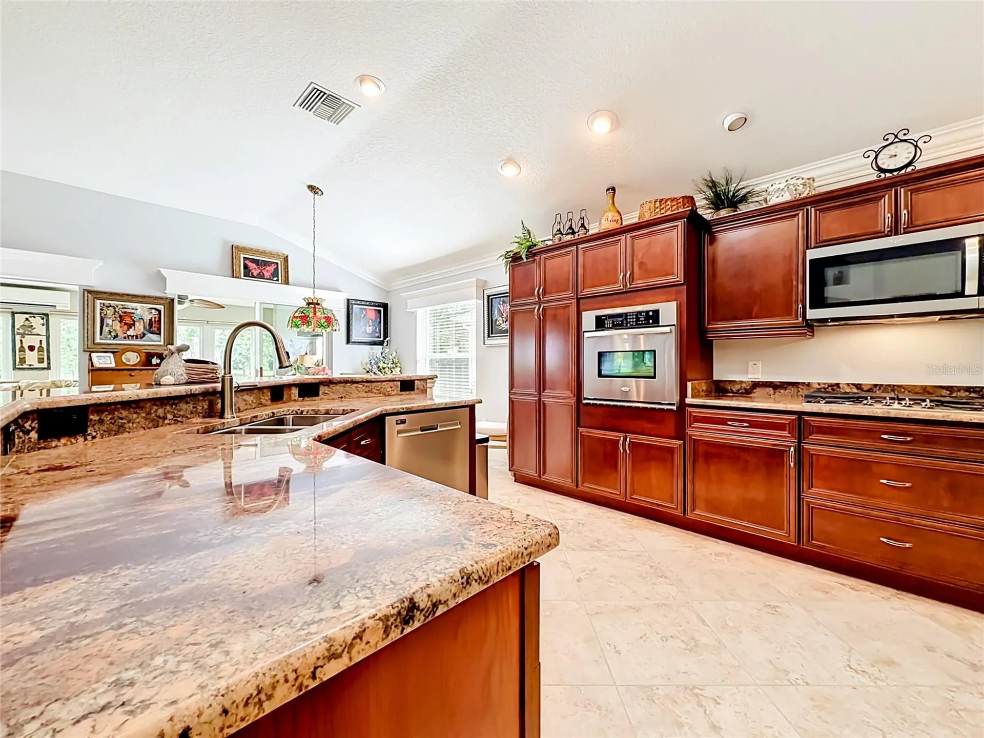 2547 Dividing Creek Path The Villages FL 32162