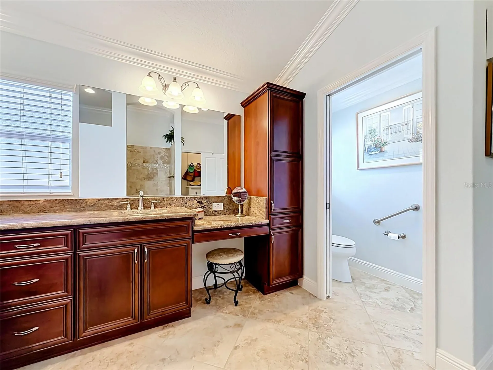 2547 Dividing Creek Path The Villages FL 32162