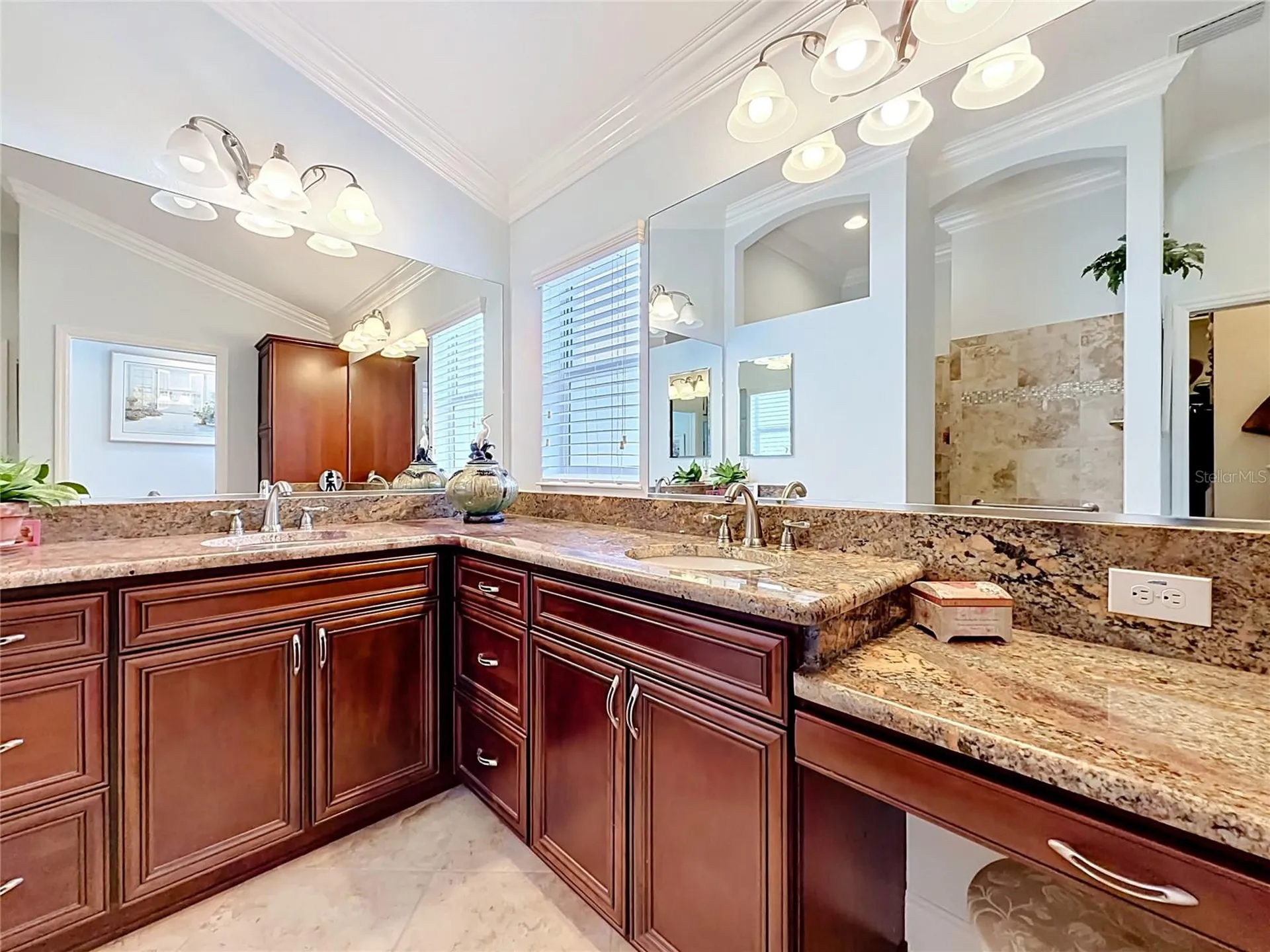 2547 Dividing Creek Path The Villages FL 32162